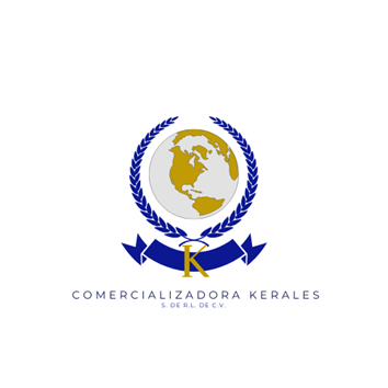 2-Comercializadora-Kerales